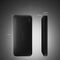 SBS Infinity Power Bank 20000mAh 10W LiFePo₄ USB-A USB-C - Black | Techbox