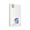 Tech-Protect FlexAir Hybrid Case for Samsung Galaxy Z Flip 7 - Transparent - Uncategorized Cases (2) - Cases - Techbox