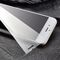 Wozinsky Privacy Glass for iPhone 17 Pro Max, 2-pack | Techbox