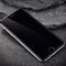 Wozinsky Privacy Glass Tempered Glass for Samsung Galaxy A17 / A17 5G, Set of 2 | Techbox