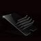 Wozinsky Tempered Glass 2-Pack for iPhone 17/16 Pro | Techbox