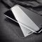 Wozinsky Tempered Glass 2-Pack for iPhone 17 Pro / 16 Pro - Apple iPhone - Screen & Camera Protection - Techbox