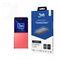 3mk FlexibleGlass hybrid glass for Samsung Galaxy Z Flip 7