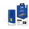3mk HardGlass tempered glass for OnePlus Nord 5 | Techbox
