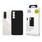3mk Matt Case for OnePlus Nord 5 - Matte Black - Uncategorized Cases (2) - Cases - Techbox