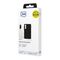 3mk Matt Case for OnePlus Nord 5 - Matte Black - Uncategorized Cases (2) - Cases - Techbox
