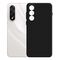 3mk Matt Case for OnePlus Nord 5 - Matte Black - Uncategorized Cases (2) - Cases - Techbox