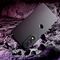 3mk Matt Case for OnePlus Nord 5 - Matte Black - Uncategorized Cases (2) - Cases - Techbox