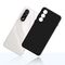 3mk Matt Case for OnePlus Nord 5 - Matte Black - Uncategorized Cases (2) - Cases - Techbox