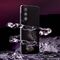 3mk Matt Case for OnePlus Nord 5 - Matte Black - Uncategorized Cases (2) - Cases - Techbox