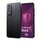 3mk Matt Case for OnePlus Nord 5 - Matte Black - Uncategorized Cases (2) - Cases - Techbox