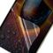 3mk Silky Matt Privacy Screen Protector for Apple iPhone 17 Pro