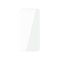 3mk Silky Matt Pro matte foil for Apple iPhone 17 Pro Max