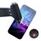 3mk Silky Matt Pro matte foil for Apple iPhone 17 Pro Max