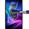 3mk Silky Matt Pro matte foil for Apple iPhone 17 Pro Max