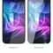 3mk Silky Matt Pro matte foil for Apple iPhone 17 Pro Max