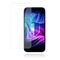 3mk Silky Matt Pro matte foil for Apple iPhone 17 Pro Max