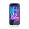 3mk Silky Matt Pro matte foil for Apple iPhone 17 Pro Max