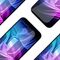 3mk Silky Matt Pro matte foil for Apple iPhone 17 Pro Max