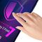 3mk SilverProtection+ protective film for Samsung Galaxy Z Fold 7