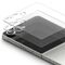Ringke Cover Display Easy Slide Tempered Glass 2-pack for Samsung Galaxy Z Flip 7 - Transparent | Techbox