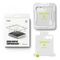 Ringke Cover Display Easy Slide Tempered Glass 2-pack for Samsung Galaxy Z Flip 7 - Transparent | Techbox
