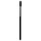 Spigen AirSkin Aramid Case for Samsung Galaxy Z Flip 7 - Black - Uncategorized Cases (2) - Cases - Techbox