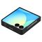 Spigen AirSkin Aramid Case for Samsung Galaxy Z Flip 7 - Black - Uncategorized Cases (2) - Cases - Techbox