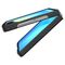 Spigen AirSkin Aramid Case for Samsung Galaxy Z Flip 7 - Black - Uncategorized Cases (2) - Cases - Techbox