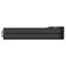 Spigen AirSkin Aramid Case for Samsung Galaxy Z Flip 7 - Black - Uncategorized Cases (2) - Cases - Techbox