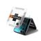 Spigen Glas.TR EZ Fit HD Tempered Glass Screen Protector for Samsung Galaxy Z Flip 7 - Transparent - Uncategorized Screen Protection (2) - Screen & Camera Protection - Techbox
