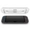 Spigen Glas.Tr ”EZ FIT” Tempered Glass 2-pack for Nintendo Switch 2 - Transparent | Techbox