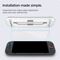 Spigen Glas.Tr ”EZ FIT” Tempered Glass 2-pack for Nintendo Switch 2 - Transparent | Techbox
