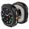 Spigen Liquid Air Case for Samsung Galaxy Watch 8 Classic 46mm - Black - Accessories - Smartwatches & Accessories - Techbox