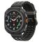 Spigen Liquid Air Case for Samsung Galaxy Watch 8 Classic 46mm - Black - Accessories - Smartwatches & Accessories - Techbox