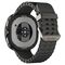 Spigen Liquid Air Case for Samsung Galaxy Watch 8 Classic 46mm - Black - Accessories - Smartwatches & Accessories - Techbox
