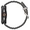 Spigen Liquid Air Case for Samsung Galaxy Watch 8 Classic 46mm - Black - Accessories - Smartwatches & Accessories - Techbox