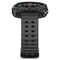 Spigen Liquid Air Case for Samsung Galaxy Watch 8 Classic 46mm - Black - Accessories - Smartwatches & Accessories - Techbox