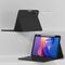 Tech-Protect SC Pen Case for Xiaomi Redmi Pad 2 11.0 with Keyboard - Black - Tablet Accessories - Tablet PC & Accessories - Techbox