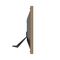 Wozinsky WRC-32 10.1" Digital Photo Frame with Frameo 32GB App - Light Brown | Techbox