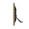 Wozinsky WRC-32 10.1" Digital Photo Frame with Frameo 32GB App - Light Brown | Techbox