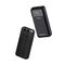 Dudao K15Pro Power Bank 20000mAh 22.5W PD USB-C / USB-A / Built-in Lightning and USB-C Cables - Black | Techbox