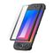 Dux Ducis HD Tempered Glass for Nintendo Switch 2 with Installation Frame | Techbox
