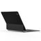 Etui z klawiaturą Dux Ducis (MK series) na iPad Pro 13" (2024) - czarne - Tablet Accessories - Tablet PC & Accessories - Techbox