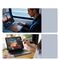 Etui z klawiaturą Dux Ducis (MK series) na iPad Pro 13" (2024) - czarne - Tablet Accessories - Tablet PC & Accessories - Techbox