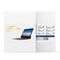 Etui z klawiaturą Dux Ducis (MK series) na iPad Pro 13" (2024) - czarne - Tablet Accessories - Tablet PC & Accessories - Techbox