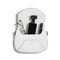 Ordro Pocket M5 3-Axis Gimbal Camera, 5K, for Vlogging and YouTube – Black | Techbox
