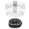 Spigen Glas.TR ”Ez-Fit” Tempered Glass for Samsung Galaxy Watch 8 46mm - Transparent | Techbox