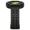 Spigen Rugged Armor Case for Samsung Galaxy Watch 8 40mm - Matte Black | Techbox