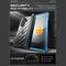 Supcase Unicorn Beetle Pro Case for Samsung Galaxy Z Fold 7 - Black | Techbox